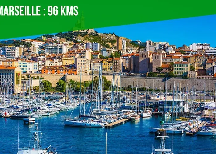Pops Flat - Parking Prive Gratuit - Wi-Fi - Ac Clim