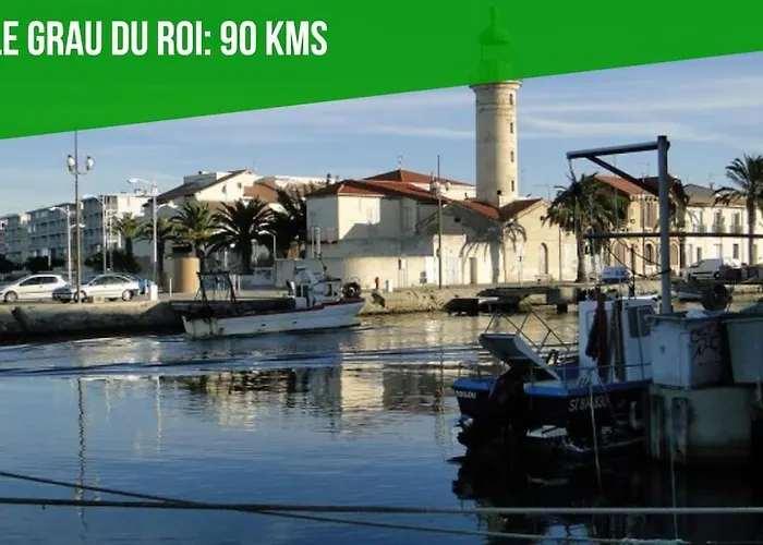 Pops Flat - Parking Prive Gratuit - Wi-Fi - Ac Clim
